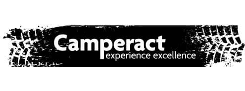 Camperact