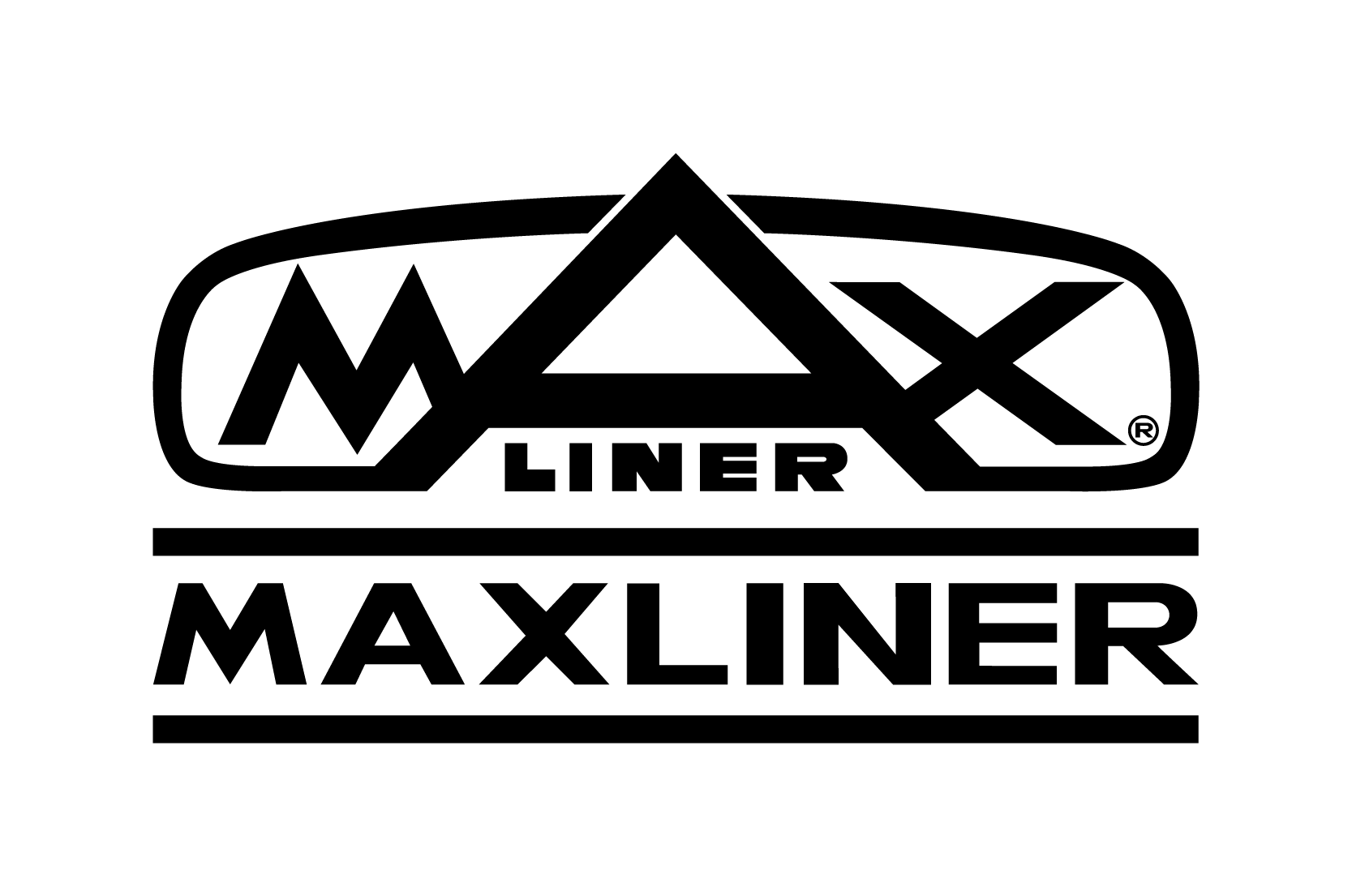 Maxliners