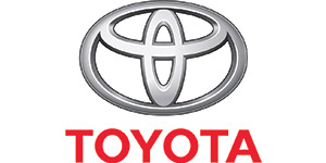 Toyota Australia